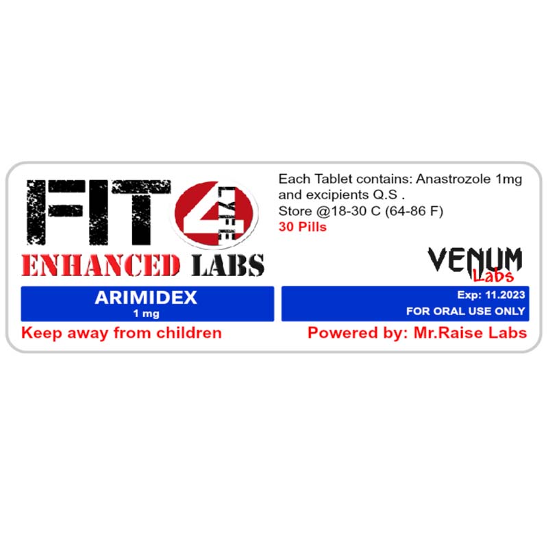 What Everyone Ought To Know About Primobolan (Methenolone Enanthate) 100 mg Magnus Pharmaceuticals | SOU-0244